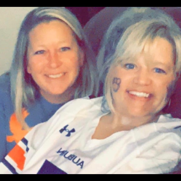 Meet the Posher - Picture 10 of 14